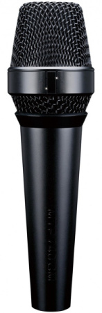 Lewitt MTP740CM по цене 59&nbsp;120 ₽