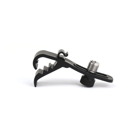 AuraSonics DM1 по цене 640 ₽