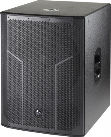 DAS Audio Action-S18 по цене 94&nbsp;270 ₽