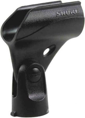 Shure A25D по цене 1&nbsp;110 ₽