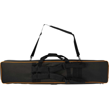 Studiologic Soft Case Size C по цене 18&nbsp;810 ₽