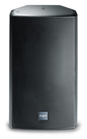 FBT ARCHON 115 по цене 209&nbsp;980 ₽