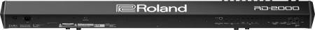 Roland RD-2000 по цене 384&nbsp;980 ₽
