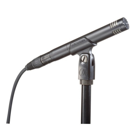 Audio-Technica AT2031 по цене 11&nbsp;500 ₽