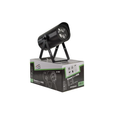 Involight ZOOMSPOT415 по цене 23&nbsp;990 ₽