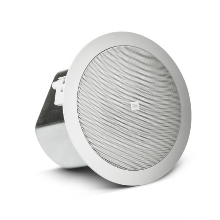 JBL Control 12C/T по цене 12&nbsp;110 ₽