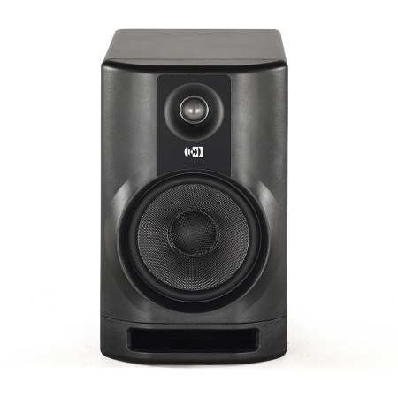 Montarbo M8S по цене 37&nbsp;390 ₽