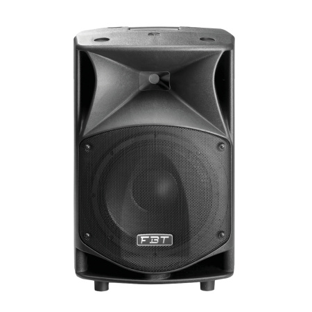 FBT JMAXX 114A по цене 94&nbsp;990 ₽