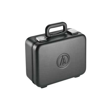 Audio-Technica AT5045 по цене 177&nbsp;820 ₽