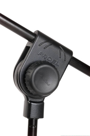 Proel PRO100BK по цене 5&nbsp;030 ₽