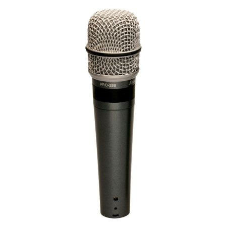 Superlux PRO258 по цене 6&nbsp;690 ₽