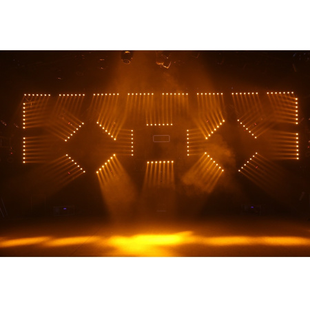 Involight LEDBAR508R по цене 37&nbsp;590 ₽