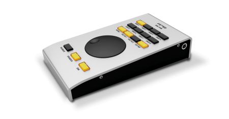 RME ARC USB по цене 20&nbsp;760 ₽