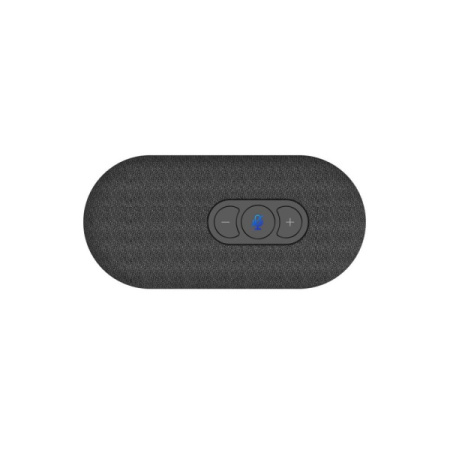 WeDoinnov POD6 по цене 920 ₽