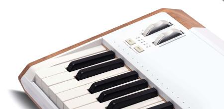 Arturia AstroLab по цене 161&nbsp;490 ₽