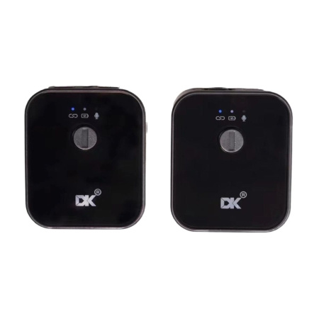 DK MP-6 по цене 3&nbsp;010 ₽