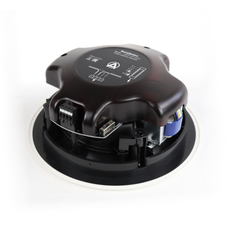 AuraSonics Airy-6T-WH по цене 13&nbsp;250 ₽