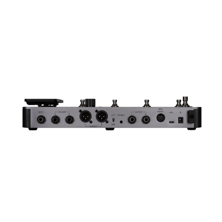 Mooer GE1000 по цене 30&nbsp;590 ₽