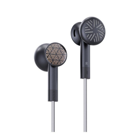 FIIO FF3S Black по цене 9&nbsp;690 ₽