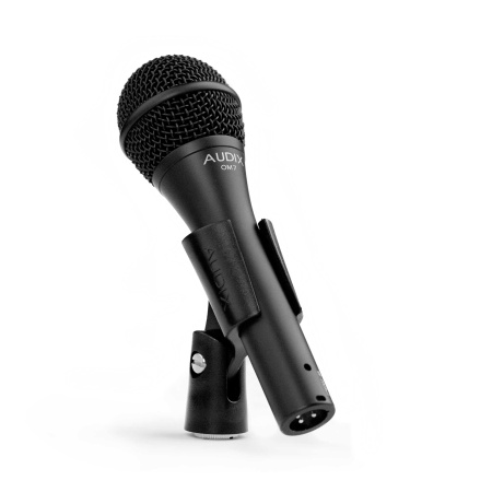 Audix OM7 по цене 33&nbsp;990 ₽