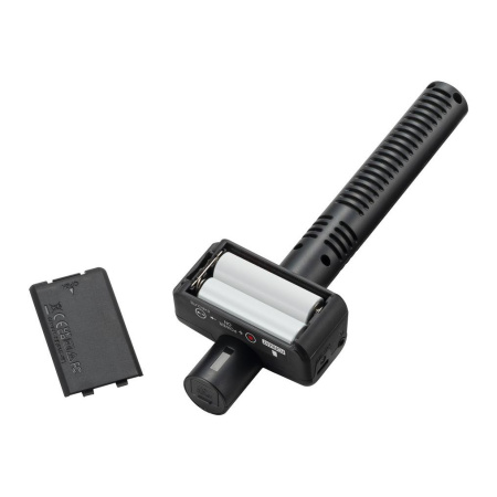 Zoom M3 по цене 23&nbsp;370 ₽