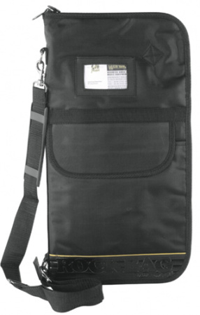 Rockbag RB22695B по цене 1&nbsp;320 ₽