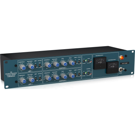Behringer 369 по цене 59&nbsp;980 ₽