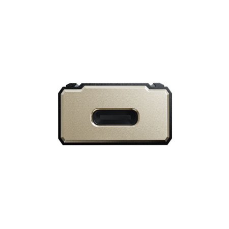FIIO KA5 по цене 14&nbsp;290 ₽