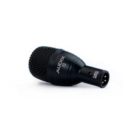 Audix f2 по цене 9&nbsp;990 ₽