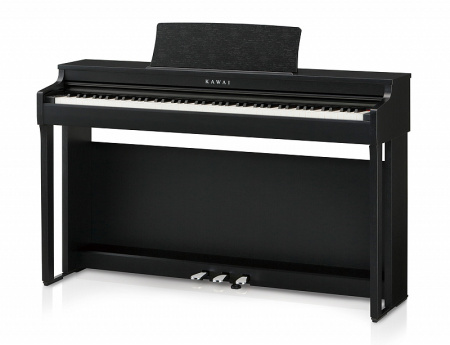 Kawai CN29B по цене 224&nbsp;900 ₽