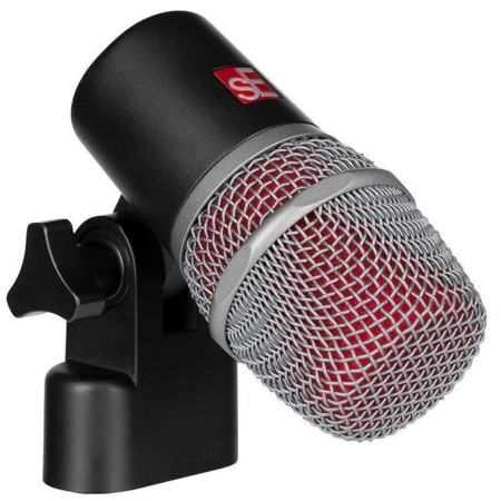 sE Electronics V Beat по цене 13&nbsp;160 ₽