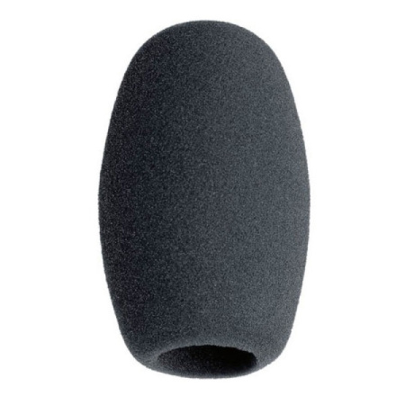 Sennheiser MZW 1 по цене 2&nbsp;980 ₽