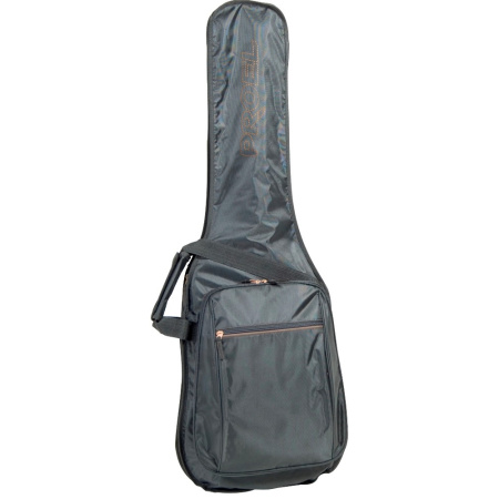 Proel BAG120PN по цене 1&nbsp;590 ₽
