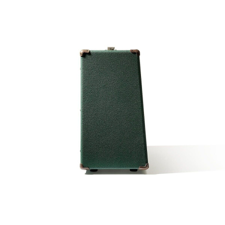 Kemper Kabinet по цене 57&nbsp;450 ₽