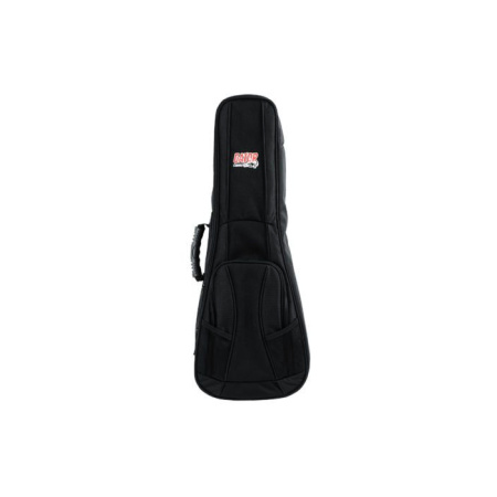 Gator GB-4G-UKE TEN по цене 2&nbsp;630 ₽