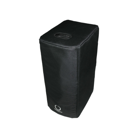 Turbosound IP1000-PC по цене 4&nbsp;900 ₽