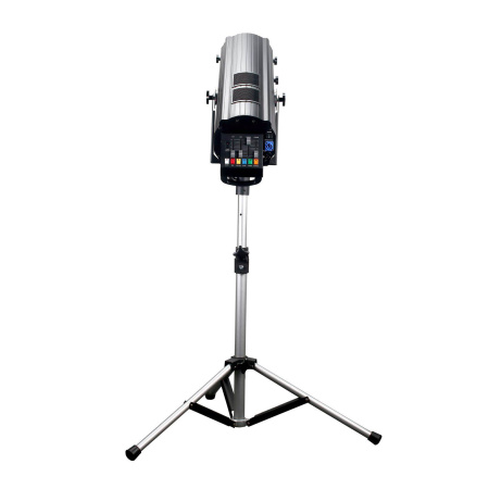 Involight LEDFS600 по цене 197&nbsp;980 ₽
