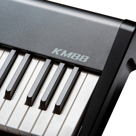 Kurzweil KM88 по цене 74&nbsp;600 ₽