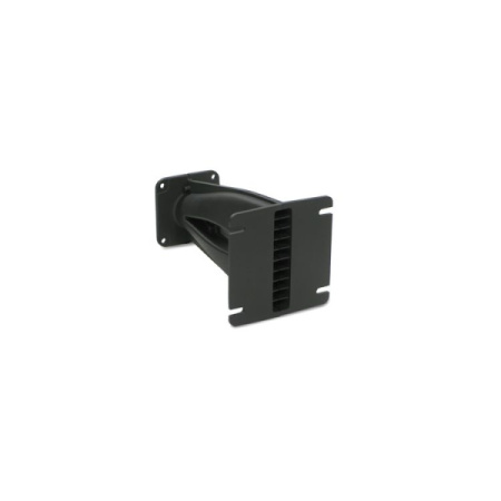Eighteen Sound XG14H по цене 6&nbsp;390 ₽