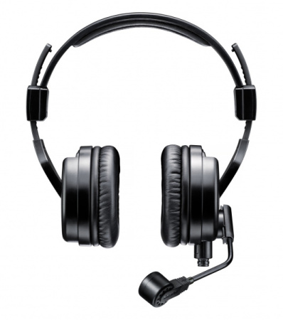 Shure BRH50M-LC по цене 61&nbsp;170 ₽