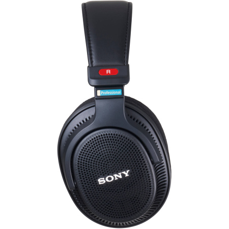 Sony MDR-MV1 по цене 43&nbsp;320 ₽