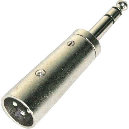 Invotone AD330 по цене 190 ₽