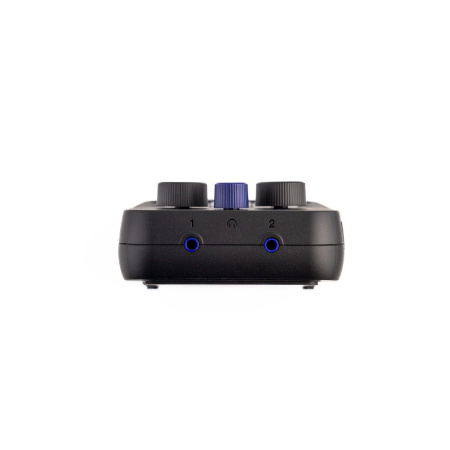 Zoom P2 по цене 13&nbsp;770 ₽