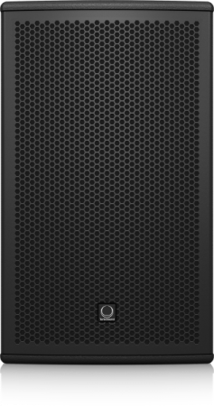 Turbosound NuQ82 по цене 44&nbsp;190 ₽