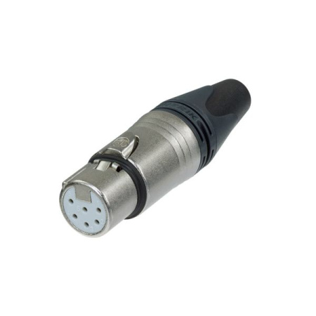 Neutrik NC6FSXX по цене 450 ₽