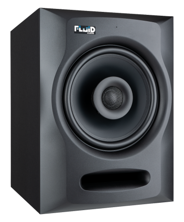 Fluid Audio FX80 по цене 28&nbsp;990 ₽