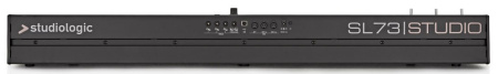 Studiologic SL73 Studio по цене 64&nbsp;970 ₽