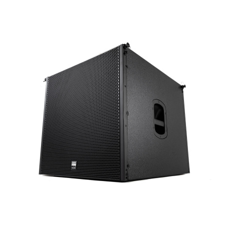 Echo Acoustic EVL208SP-DSP по цене 185&nbsp;000 ₽