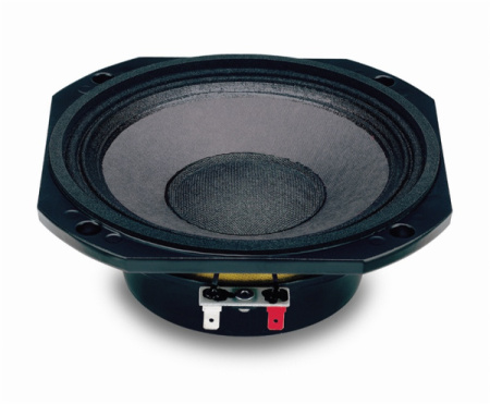 Eighteen Sound 6ND430/8 по цене 15&nbsp;190 ₽