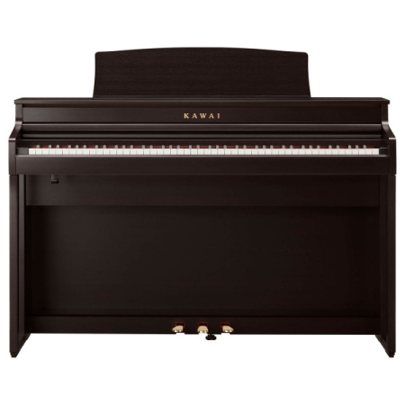 Kawai CA401 R по цене 237&nbsp;590 ₽